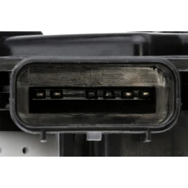 Hyundai i20 II 2014-2021 ηλεκτρομαγνητική κλειδαριά πόρτας NTY πίσω αριστερά (OE 81410-C8020) Hyundai i20 II 2014-2021 ηλεκτρομαγνητική κλειδαριά πόρτας NTY πίσω αριστερά (OE 81410-C8020)