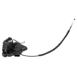 Hyundai i20 II 2014-2021 ηλεκτρομαγνητική κλειδαριά πόρτας NTY πίσω δεξιά (OE 81420-C8020) Hyundai i20 II 2014-2021 ηλεκτρομαγνητική κλειδαριά πόρτας NTY πίσω δεξιά (OE 81420-C8020)