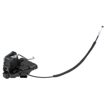 Hyundai i20 II 2014-2021 ηλεκτρομαγνητική κλειδαριά πόρτας NTY πίσω δεξιά (OE 81420-C8020) Hyundai i20 II 2014-2021 ηλεκτρομαγνητική κλειδαριά πόρτας NTY πίσω δεξιά (OE 81420-C8020)
