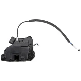 Hyundai i20 II 2014-2021 ηλεκτρομαγνητική κλειδαριά πόρτας NTY πίσω δεξιά (OE 81420-C8020) Hyundai i20 II 2014-2021 ηλεκτρομαγνητική κλειδαριά πόρτας NTY πίσω δεξιά (OE 81420-C8020)