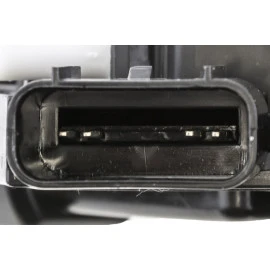 Hyundai i20 II 2014-2021 ηλεκτρομαγνητική κλειδαριά πόρτας NTY πίσω δεξιά (OE 81420-C8020) Hyundai i20 II 2014-2021 ηλεκτρομαγνητική κλειδαριά πόρτας NTY πίσω δεξιά (OE 81420-C8020)