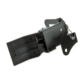 Audi A1 Hatchback 2010-2018 / Sportback 2011-2018 κλειδαριά καπό μηχανής NTY (OE 8X0823480) Audi A1 Hatchback 2010-2018 / Sportback 2011-2018 κλειδαριά καπό μηχανής NTY (OE 8X0823480)