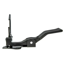 Audi A1 Hatchback 2010-2018 / Sportback 2011-2018 κλειδαριά καπό μηχανής NTY (OE 8X0823480) Audi A1 Hatchback 2010-2018 / Sportback 2011-2018 κλειδαριά καπό μηχανής NTY (OE 8X0823480)