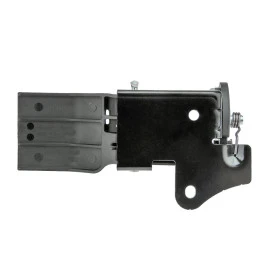 Audi A1 Hatchback 2010-2018 / Sportback 2011-2018 κλειδαριά καπό μηχανής NTY (OE 8X0823480) Audi A1 Hatchback 2010-2018 / Sportback 2011-2018 κλειδαριά καπό μηχανής NTY (OE 8X0823480)