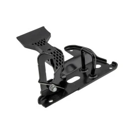 Audi A4 B6 Sedan/Avant 2000-2004 / B7 Cabrio 2002-2009 κλειδαριά καπό κινητήρα NTY (OE 8E0823480D)