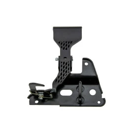 Audi A4 B6 Sedan/Avant 2000-2004 / B7 Cabrio 2002-2009 κλειδαριά καπό κινητήρα NTY (OE 8E0823480D)