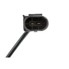 Audi A4/A5/Q5/R8 κλειδαριά καπό κινητήρα NTY (OE 8K0823509F)