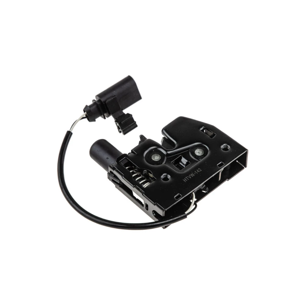 Audi A6 C7 2010-2018 κλειδαριά NTY καπό κινητήρα (OE 4G0823509C)