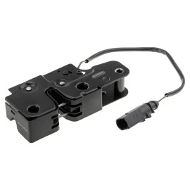 Audi Q7 2006-2015 κλειδαριά NTY καπό κινητήρα (OE 4L0823509B)