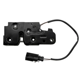 Audi Q7 2006-2015 κλειδαριά NTY καπό κινητήρα (OE 4L0823509B)