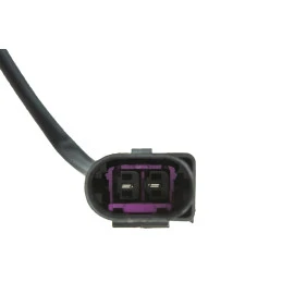 Audi Q7 2006-2015 κλειδαριά NTY καπό κινητήρα (OE 4L0823509B)