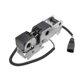 VW Golf VI 2008-2013 κλειδαριά NTY καπό κινητήρα (OE 5K1823509A)