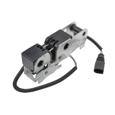 VW Golf VI 2008-2013 κλειδαριά NTY καπό κινητήρα (OE 5K1823509A)