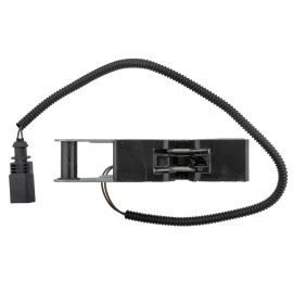 VW Golf VI 2008-2013 κλειδαριά NTY καπό κινητήρα (OE 5K1823509A)