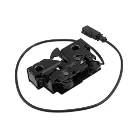 VW Golf/Passat/Touran/Tiguan κλειδαριά NTY καπό κινητήρα (OE 5G1823509D)