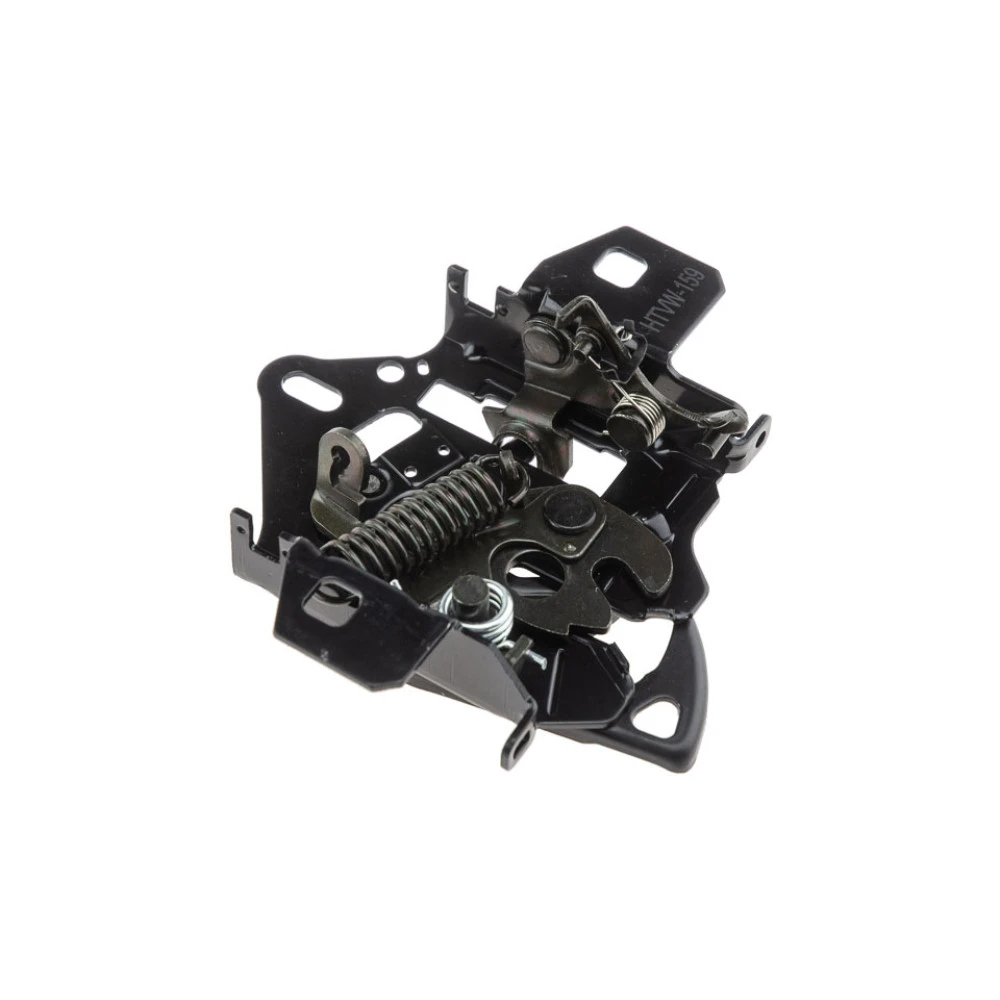 VW Passat B5 1996-2001 κλειδαριά NTY καπό κινητήρα (OE 3B0823509T)