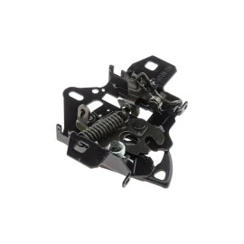 VW Passat B5 1996-2001 κλειδαριά NTY καπό κινητήρα (OE 3B0823509T)