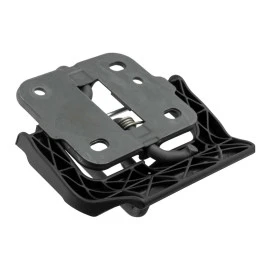 VW Tiguan II 2016+ / Tiguan Allspace 2017+ κλειδαριά NTY καπό κινητήρα (OE 5NA823186A)