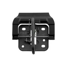 VW Tiguan II 2016+ / Tiguan Allspace 2017+ κλειδαριά NTY καπό κινητήρα (OE 5NA823186A)