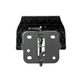 VW Tiguan II 2016+ / Tiguan Allspace 2017+ κλειδαριά NTY καπό κινητήρα (OE 5NA823186A)