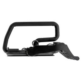 VW Tiguan II 2016+ / Tiguan Allspace 2017+ κλειδαριά NTY καπό κινητήρα (OE 5NA823186A)