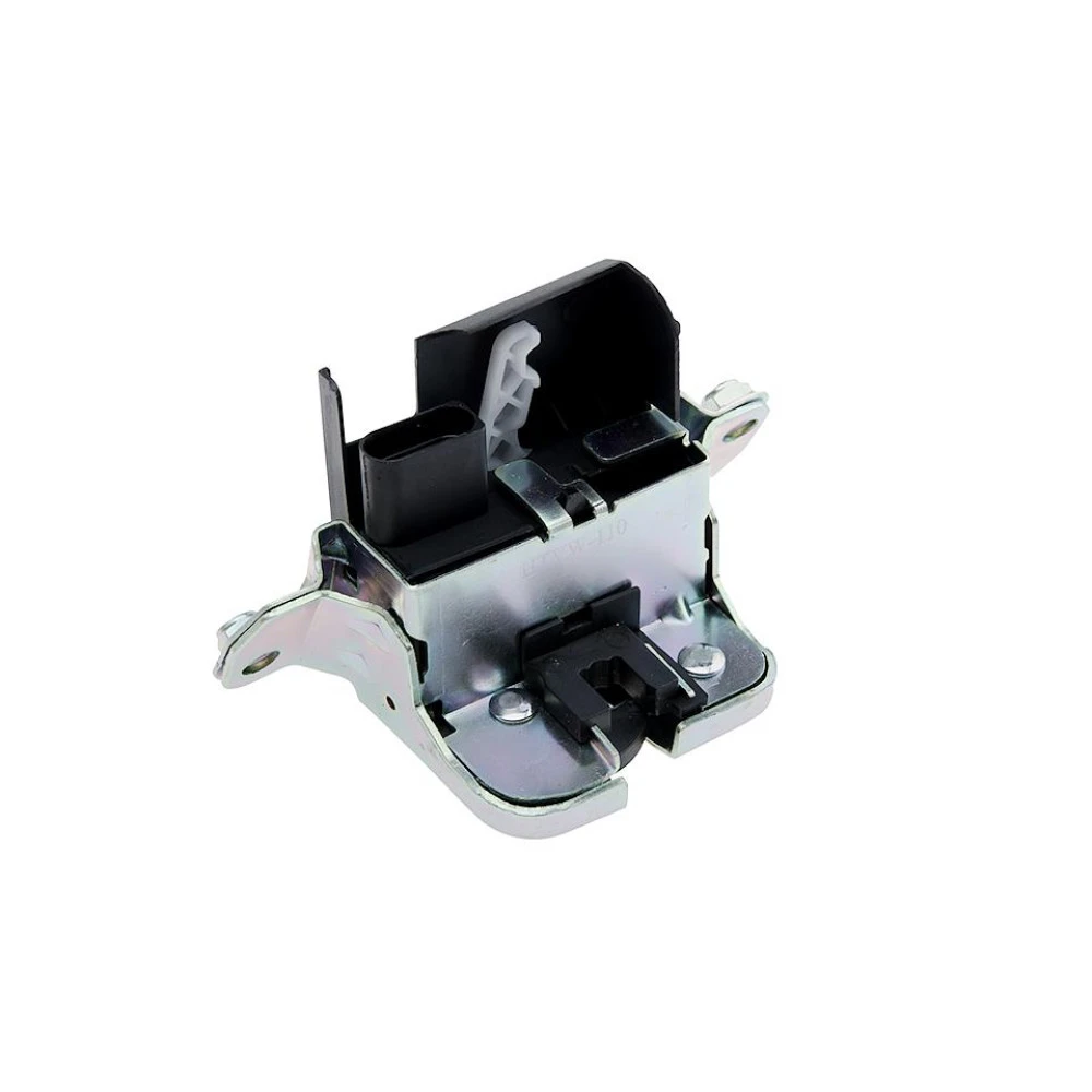 Seat Alhambra 2010-2020 / VW Touareg 2010-2018 / Sharan 2010-2022 κλειδαριά πορτ μπαγκάζ NTY (OE 7P0827505G) Seat Alhambra 2010-2020 / VW Touareg 2010-2018 / Sharan 2010-2022 κλειδαριά πορτ μπαγκάζ NTY (OE 7P0827505G)