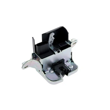 Seat Alhambra 2010-2020 / VW Touareg 2010-2018 / Sharan 2010-2022 κλειδαριά πορτ μπαγκάζ NTY (OE 7P0827505G) Seat Alhambra 2010-2020 / VW Touareg 2010-2018 / Sharan 2010-2022 κλειδαριά πορτ μπαγκάζ NTY (OE 7P0827505G)