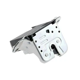 Seat Alhambra 2010-2020 / VW Touareg 2010-2018 / Sharan 2010-2022 κλειδαριά πορτ μπαγκάζ NTY (OE 7P0827505G) Seat Alhambra 2010-2020 / VW Touareg 2010-2018 / Sharan 2010-2022 κλειδαριά πορτ μπαγκάζ NTY (OE 7P0827505G)