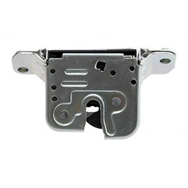 Seat Alhambra 2010-2020 / VW Touareg 2010-2018 / Sharan 2010-2022 κλειδαριά πορτ μπαγκάζ NTY (OE 7P0827505G) Seat Alhambra 2010-2020 / VW Touareg 2010-2018 / Sharan 2010-2022 κλειδαριά πορτ μπαγκάζ NTY (OE 7P0827505G)