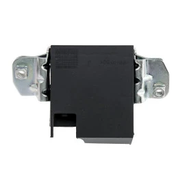 Seat Alhambra 2010-2020 / VW Touareg 2010-2018 / Sharan 2010-2022 κλειδαριά πορτ μπαγκάζ NTY (OE 7P0827505G) Seat Alhambra 2010-2020 / VW Touareg 2010-2018 / Sharan 2010-2022 κλειδαριά πορτ μπαγκάζ NTY (OE 7P0827505G)