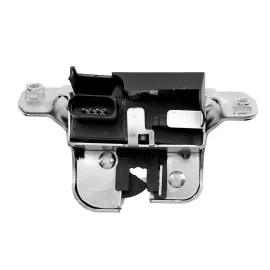 Seat Alhambra 2010-2020 / VW Touareg 2010-2018 / Sharan 2010-2022 κλειδαριά πορτ μπαγκάζ NTY (OE 7P0827505G) Seat Alhambra 2010-2020 / VW Touareg 2010-2018 / Sharan 2010-2022 κλειδαριά πορτ μπαγκάζ NTY (OE 7P0827505G)