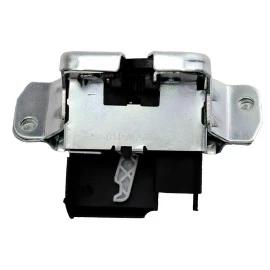 Seat Alhambra 2010-2020 / VW Touareg 2010-2018 / Sharan 2010-2022 κλειδαριά πορτ μπαγκάζ NTY (OE 7P0827505G) Seat Alhambra 2010-2020 / VW Touareg 2010-2018 / Sharan 2010-2022 κλειδαριά πορτ μπαγκάζ NTY (OE 7P0827505G)