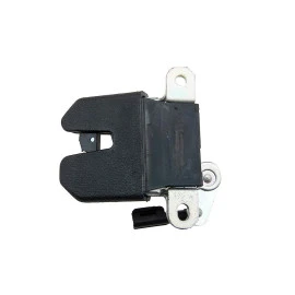 VW Bora Sedan 1998-2005 κλειδαριά πορτ μπαγκάζ NTY (OE 1J5827505D) VW Bora Sedan 1998-2005 κλειδαριά πορτ μπαγκάζ NTY (OE 1J5827505D)