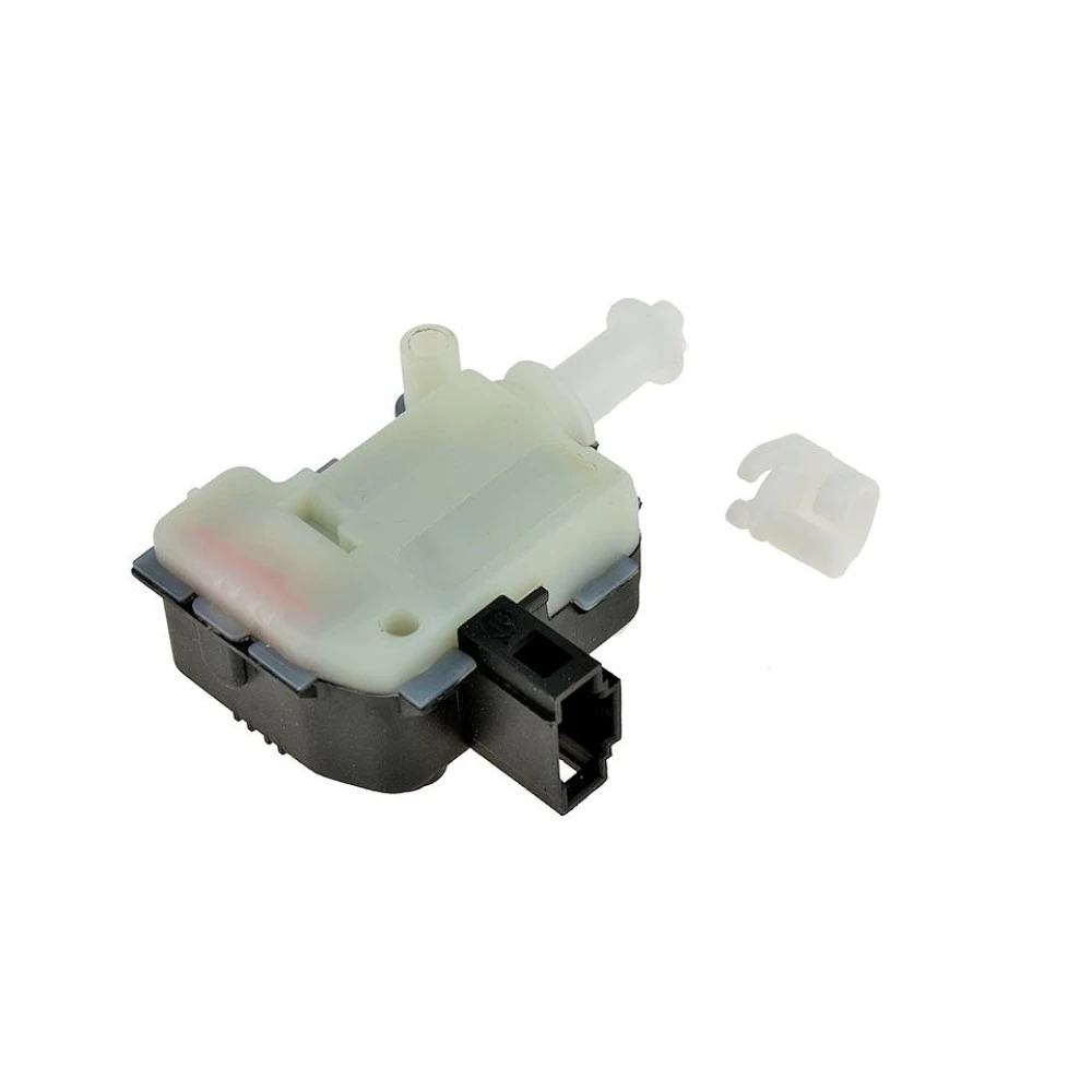 Audi A3/A4/A6/Q7 / Seat Toledo/Leon / Skoda Octavia/Superb / VW Passat/Golf ενεργοποιητής κλειδαριάς πορτ μπαγκάζ NTY (OE 4B9962115C) Audi A3/A4/A6/Q7 / Seat Toledo/Leon / Skoda Octavia/Superb / VW Passat/Golf ενεργοποιητής κλειδαριάς πορτ μπαγκάζ NTY (OE 4B9962115C)