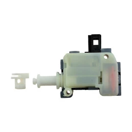 Audi A3/A4/A6/Q7 / Seat Toledo/Leon / Skoda Octavia/Superb / VW Passat/Golf ενεργοποιητής κλειδαριάς πορτ μπαγκάζ NTY (OE 4B9962115C) Audi A3/A4/A6/Q7 / Seat Toledo/Leon / Skoda Octavia/Superb / VW Passat/Golf ενεργοποιητής κλειδαριάς πορτ μπαγκάζ NTY (OE 4B9962115C)