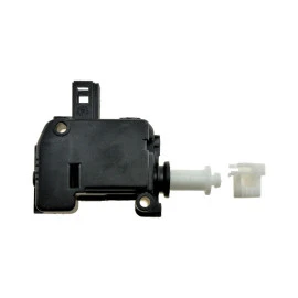 Audi A3/A4/A6/Q7 / Seat Toledo/Leon / Skoda Octavia/Superb / VW Passat/Golf ενεργοποιητής κλειδαριάς πορτ μπαγκάζ NTY (OE 4B9962115C) Audi A3/A4/A6/Q7 / Seat Toledo/Leon / Skoda Octavia/Superb / VW Passat/Golf ενεργοποιητής κλειδαριάς πορτ μπαγκάζ NTY (OE 4B9962115C)