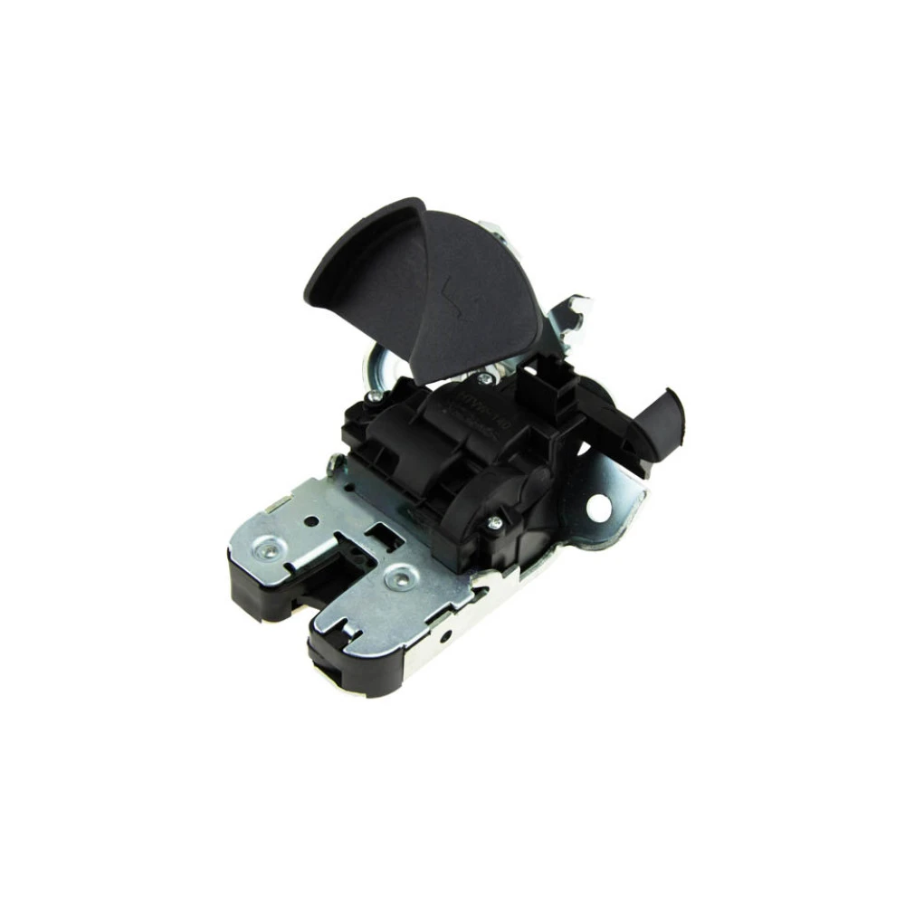 VW Jetta Mk6 2010-2019 κλειδαριά πορτ μπαγκάζ NTY (OE 5C6827505C)