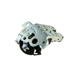 VW Jetta Mk6 2010-2019 κλειδαριά πορτ μπαγκάζ NTY (OE 5C6827505C)