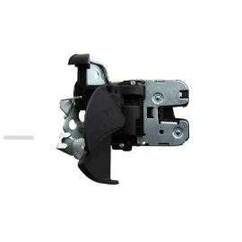 VW Jetta Mk6 2010-2019 κλειδαριά πορτ μπαγκάζ NTY (OE 5C6827505C)