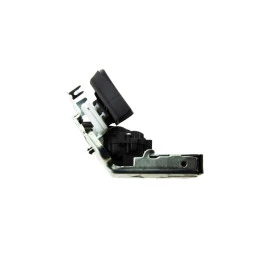 VW Jetta Mk6 2010-2019 κλειδαριά πορτ μπαγκάζ NTY (OE 5C6827505C)