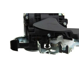 VW Jetta Mk6 2010-2019 κλειδαριά πορτ μπαγκάζ NTY (OE 5C6827505C)