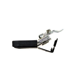 VW Passat B5 Sedan 1996-2001 / GP Sedan 2000-2005 κλειδαριά πορτ μπαγκάζ NTY (OE 3B5827505M)