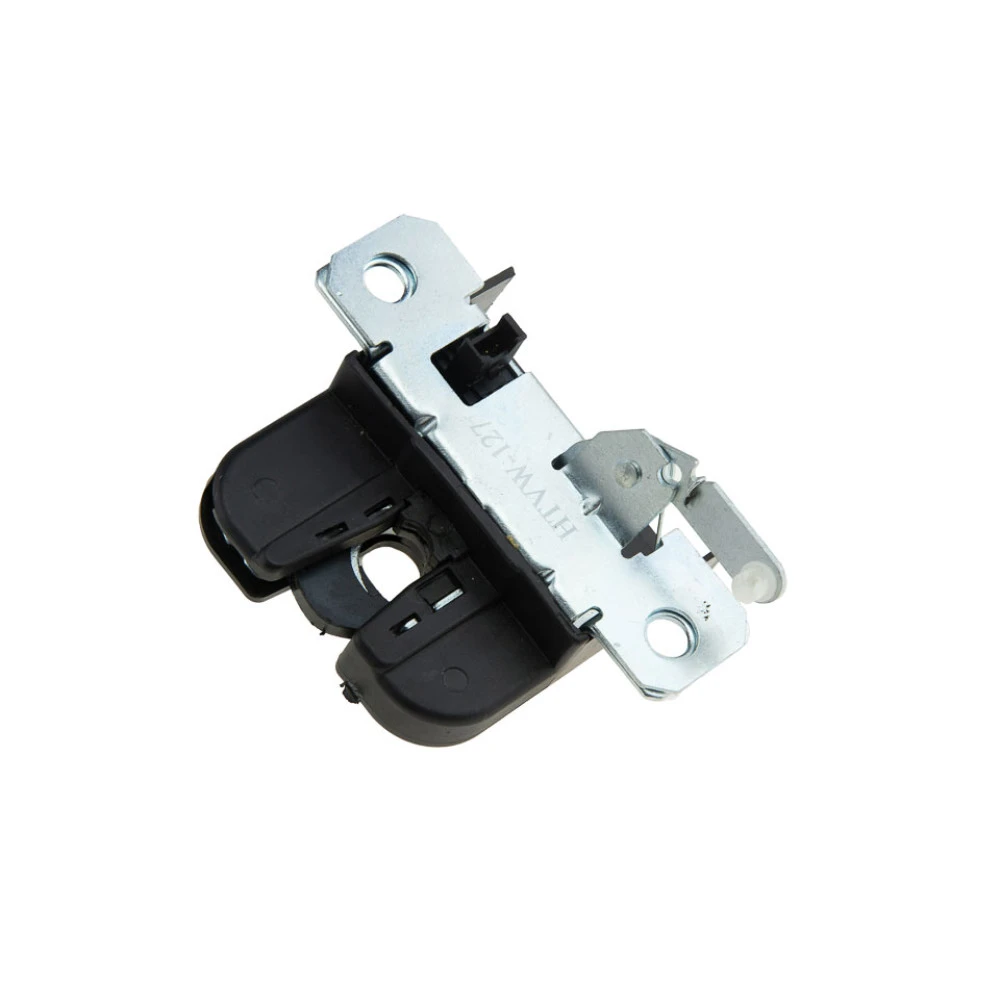 VW Passat B5 GP Variant 2000-2005 κλειδαριά πορτ μπαγκάζ NTY (OE 3B9827505E)