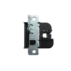 VW Passat B5 GP Variant 2000-2005 κλειδαριά πορτ μπαγκάζ NTY (OE 3B9827505E)