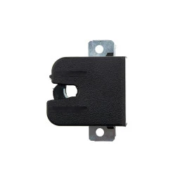 VW Passat B5 GP Variant 2000-2005 κλειδαριά πορτ μπαγκάζ NTY (OE 3B9827505E)