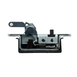 VW Passat B5 GP Variant 2000-2005 κλειδαριά πορτ μπαγκάζ NTY (OE 3B9827505E)