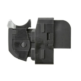 Audi A4/A5/Q5/Q7 διακόπτης παραθύρων μονός (ΟΕ 4M0959855) 4pin - 1τμχ