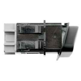 Renault Clio IV 2012-2019 / Captur 2013-2019 διακόπτης κλειδαριάς πόρτας NTY (OE 252103678R) 5pin - 1τμχ