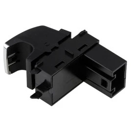 Audi A1 / Seat Leon/Ateca/ VW Polo/T-Cross διακόπτης παραθύρων μονός (ΟΕ 5G0959855R) - 1τμχ