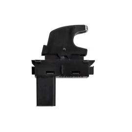 Audi A1 / Seat Leon/Ateca/ VW Polo/T-Cross διακόπτης παραθύρων μονός (ΟΕ 5G0959855R) - 1τμχ